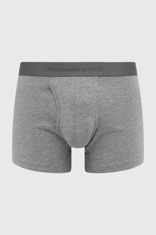 Abercrombie & Fitch μπόξερ (5-pack)