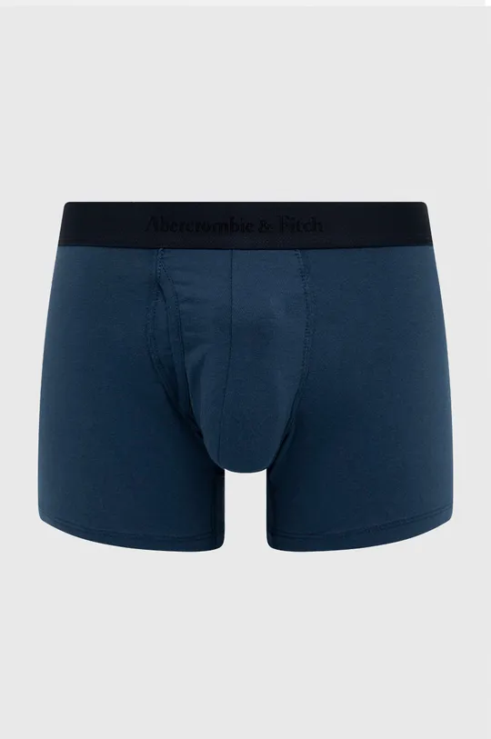 Abercrombie & Fitch μπόξερ (5-pack) Ανδρικά