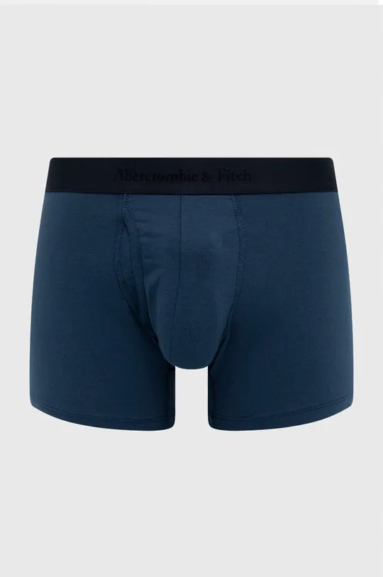 Abercrombie & Fitch boxeralsó (5 db) Férfi