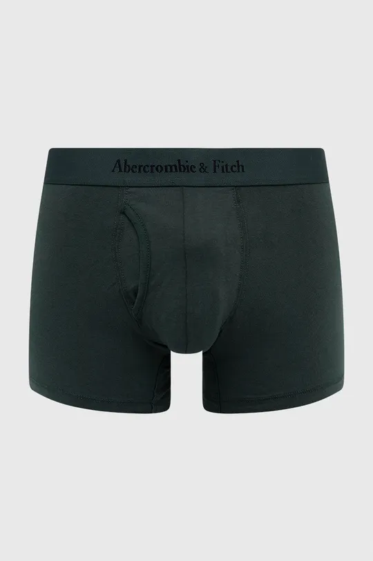 Abercrombie & Fitch μπόξερ (5-pack)