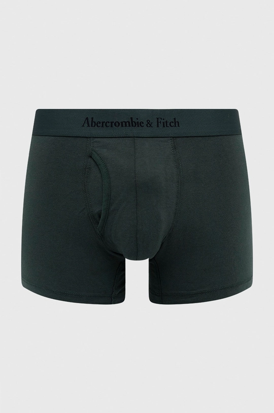 Abercrombie & Fitch boxeralsó (5 db)