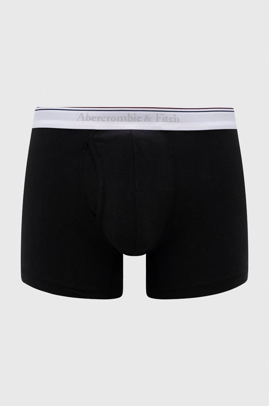 Abercrombie & Fitch boxeralsó 3 db