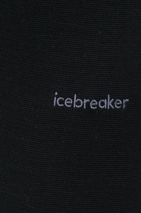 Icebreaker longsleeve funkcyjny 260 Tech Męski