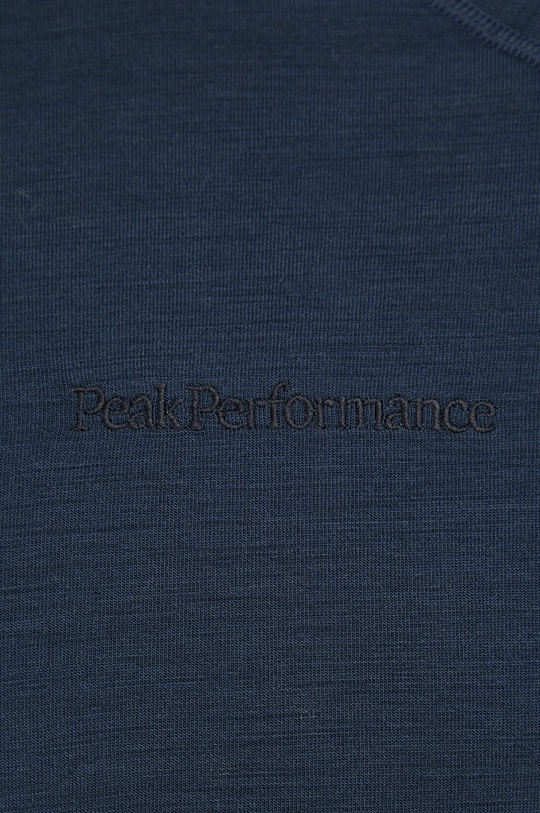 Функціональний лонгслів Peak Performance Magic Чоловічий