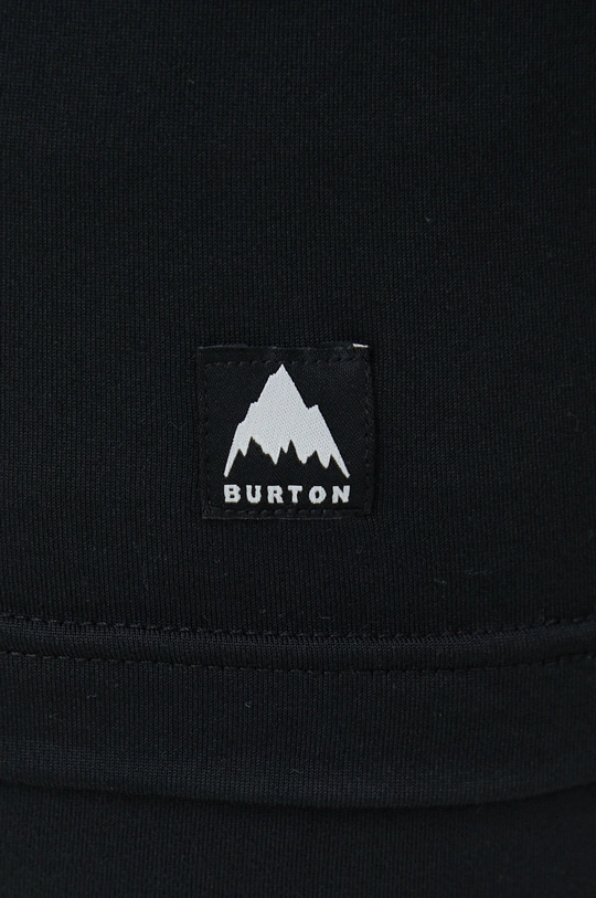 Функціональний лонгслів Burton