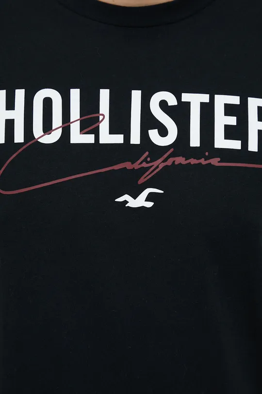 Hollister Co. piżama