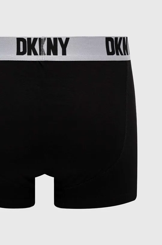 Μποξεράκια DKNY 3-pack