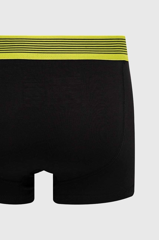 Dkny boxeralsó 3 db Férfi