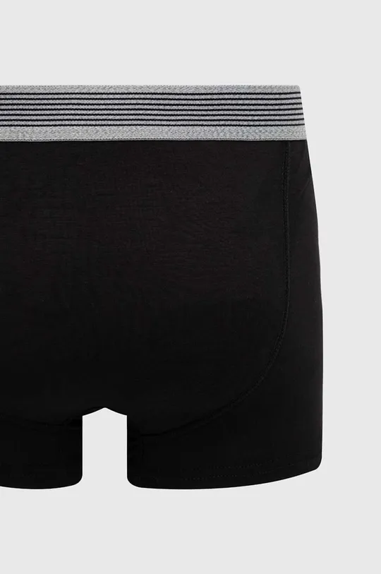 Dkny boxeralsó 3 db