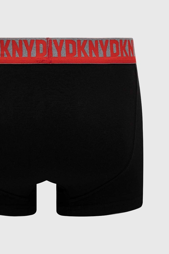 Dkny boxeralsó 3 db Férfi