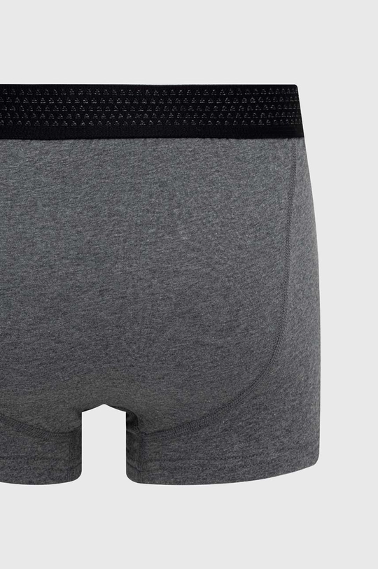 Dkny boxeralsó 3 db Férfi