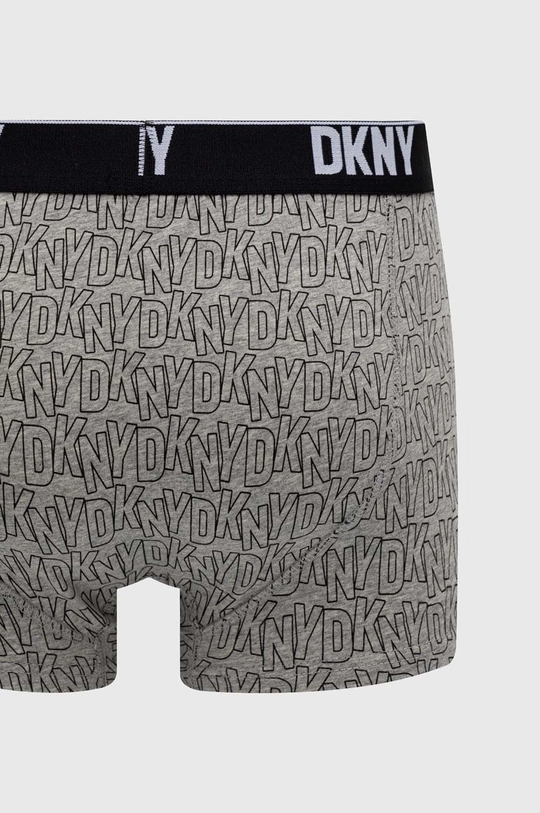 Μποξεράκια Dkny 3-pack