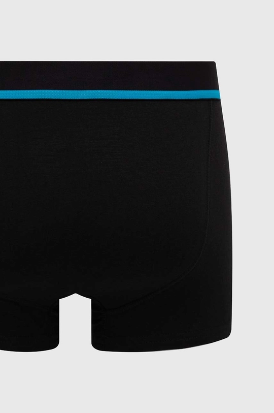 Dkny boxeralsó 3 db Férfi