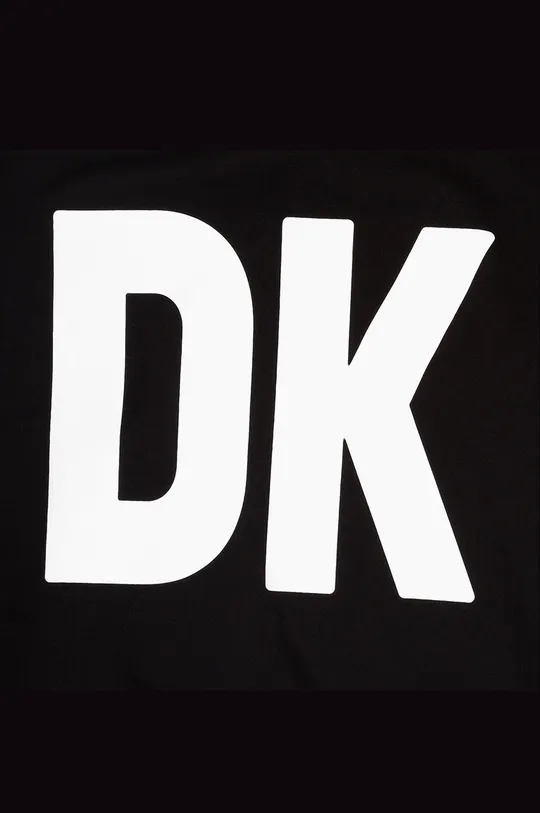 Παιδική μπλούζα Dkny Για αγόρια