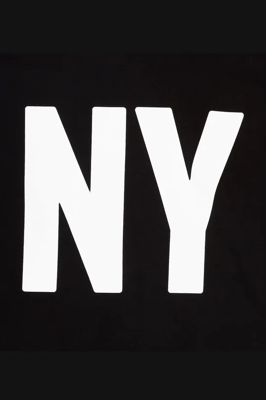Παιδική μπλούζα DKNY