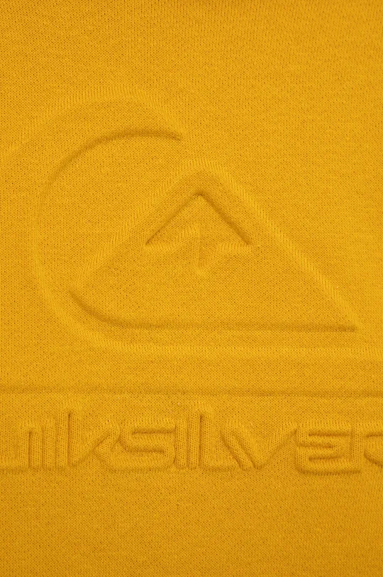 Detská mikina Quiksilver  80% Bavlna, 20% Polyester