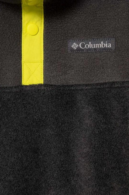 Detská mikina Columbia 100 % Polyester