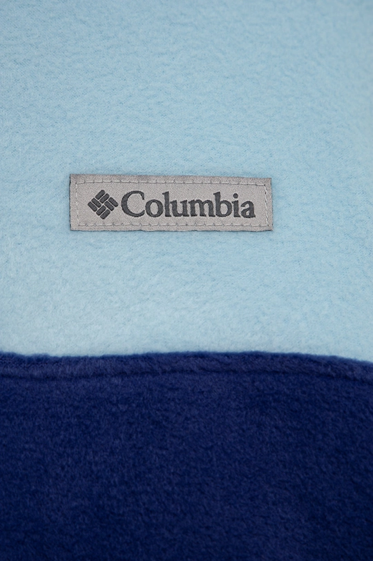 Детская кофта Columbia 100% Полиэстер