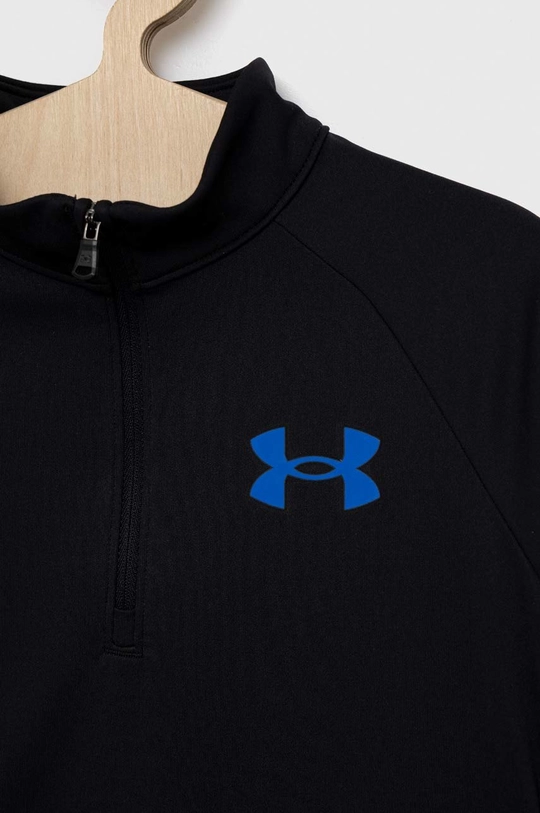 Παιδική μπλούζα Under Armour  100% Πολυεστέρας