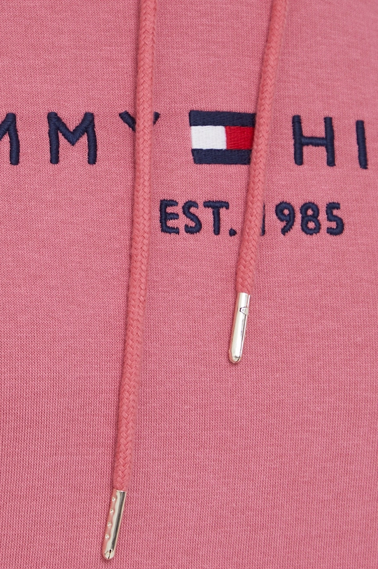 Mikina Tommy Hilfiger Dámsky