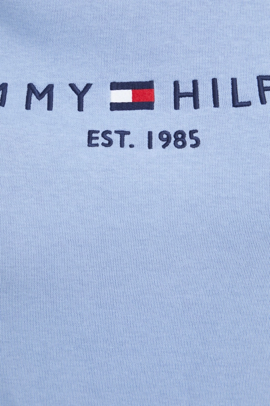 Μπλούζα Tommy Hilfiger Γυναικεία