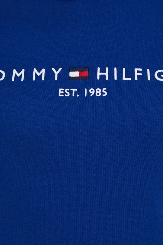 Dukserica Tommy Hilfiger Ženski