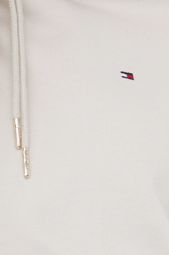 Tommy Hilfiger bluza bawełniana Damski