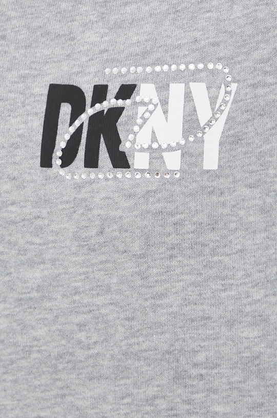 Dkny bluza Damski