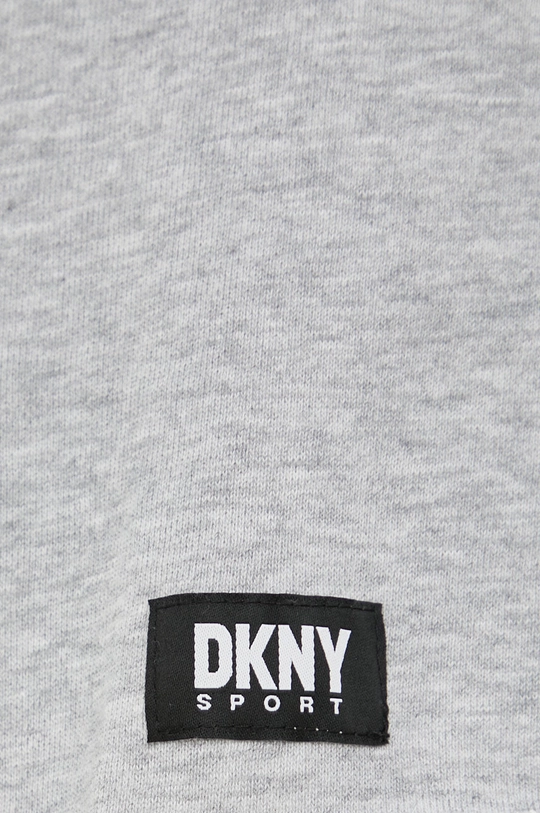 Dkny bluza