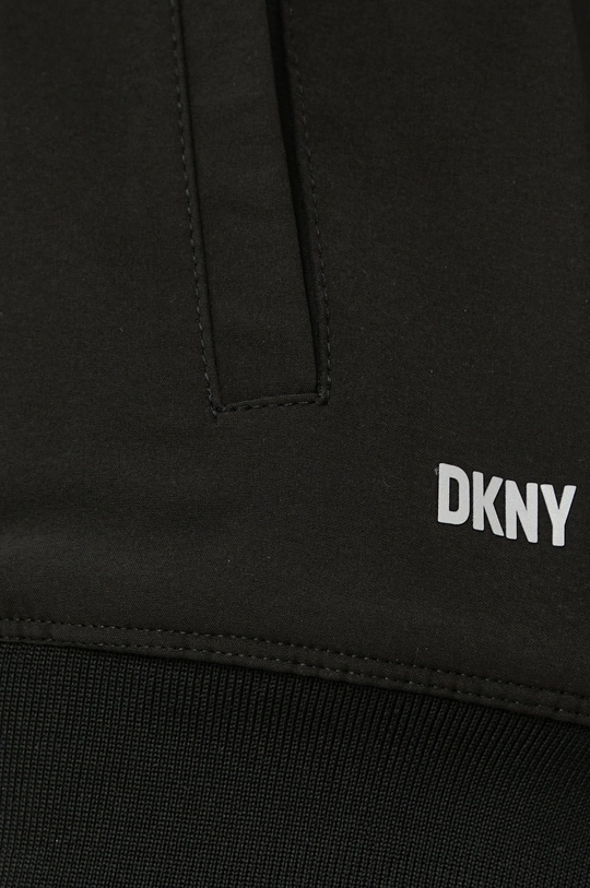 Dkny bomber jakna Ženski