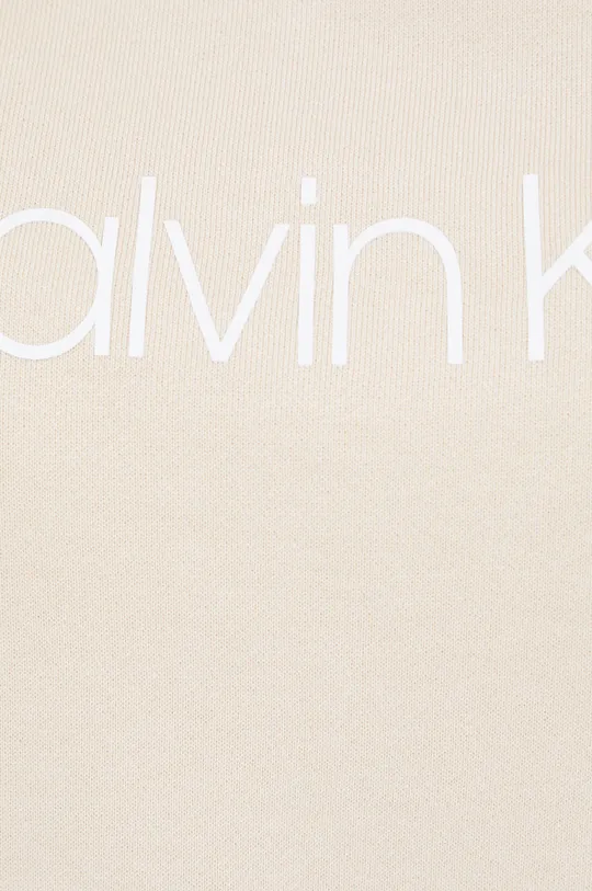 Calvin Klein pamut melegítőfelső Női
