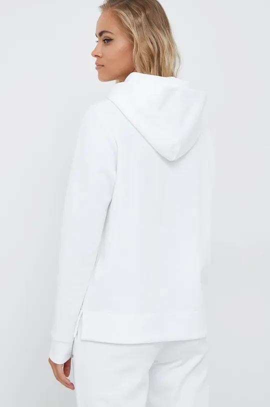 Mikina Calvin Klein  64% Bavlna, 36% Polyester