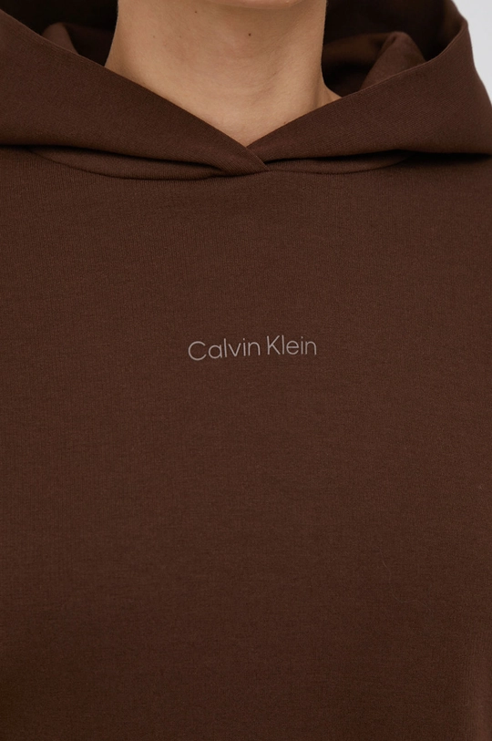 Dukserica Calvin Klein Ženski