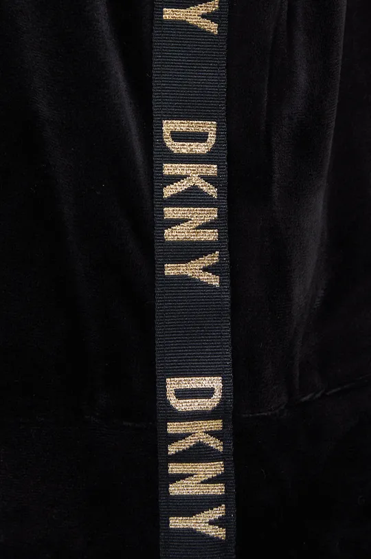 Dkny bluza Damski