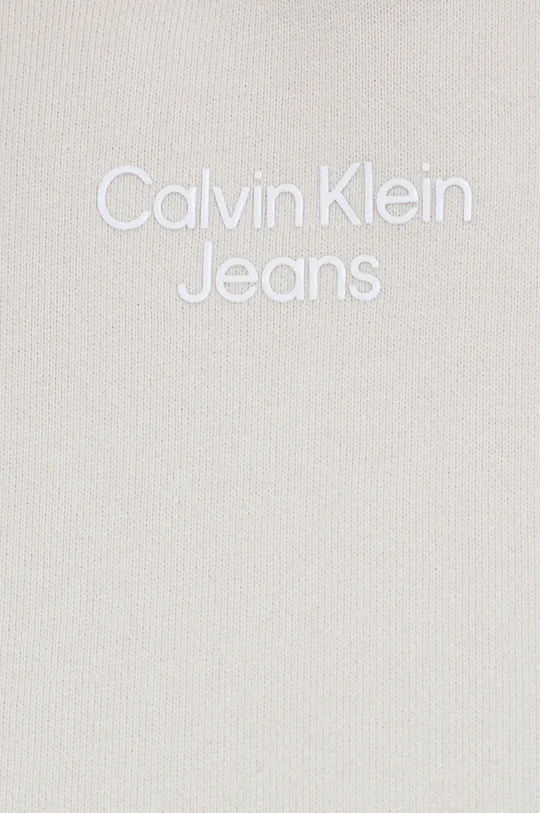 Mikina Calvin Klein Jeans Dámsky