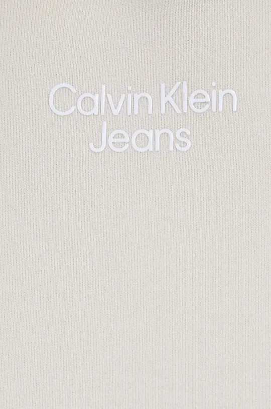 Dukserica Calvin Klein Jeans Ženski