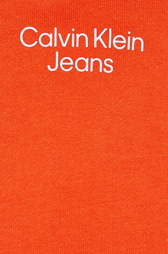 Mikina Calvin Klein Jeans Dámsky