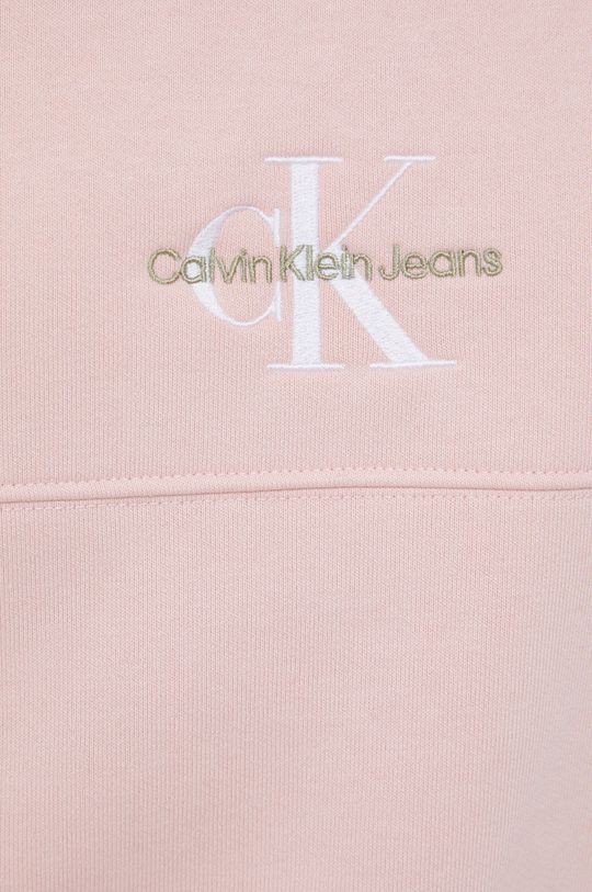 Calvin Klein Jeans bluza De femei