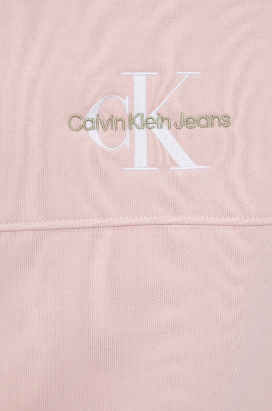 Dukserica Calvin Klein Jeans Ženski