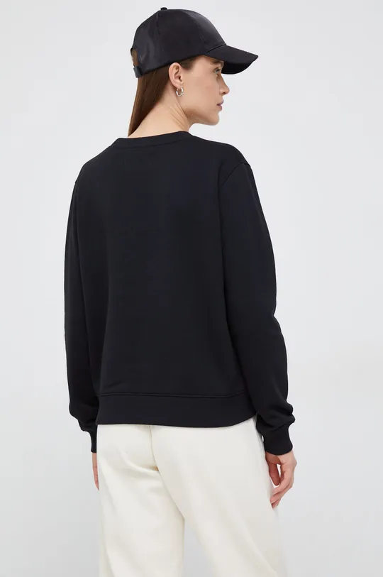 Mikina Calvin Klein Jeans  59% Bavlna, 41% Polyester