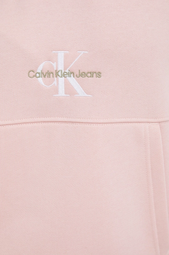 Μπλούζα Calvin Klein Jeans Γυναικεία