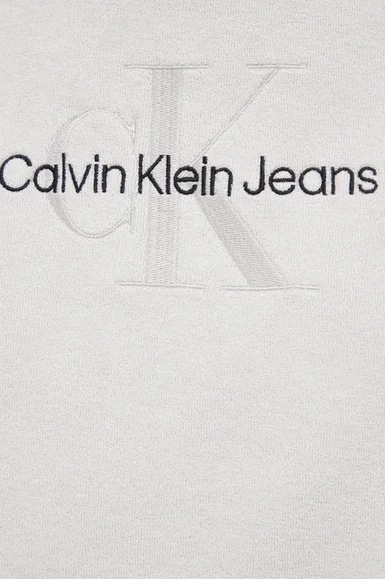 Calvin Klein Jeans bluza J20J218991.9BYY Damski