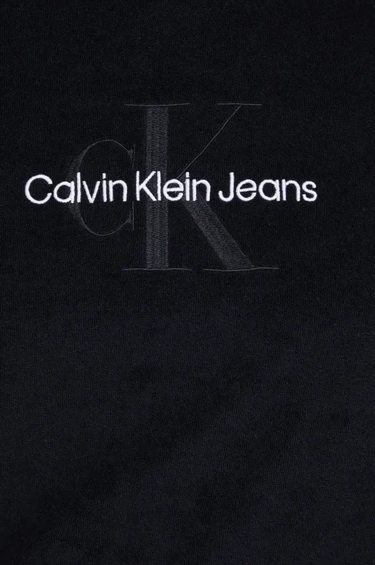 Calvin Klein Jeans bluza J20J218991.9BYY