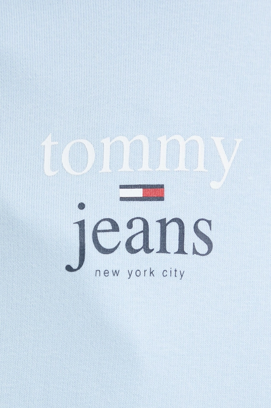 Μπλούζα Tommy Jeans Γυναικεία