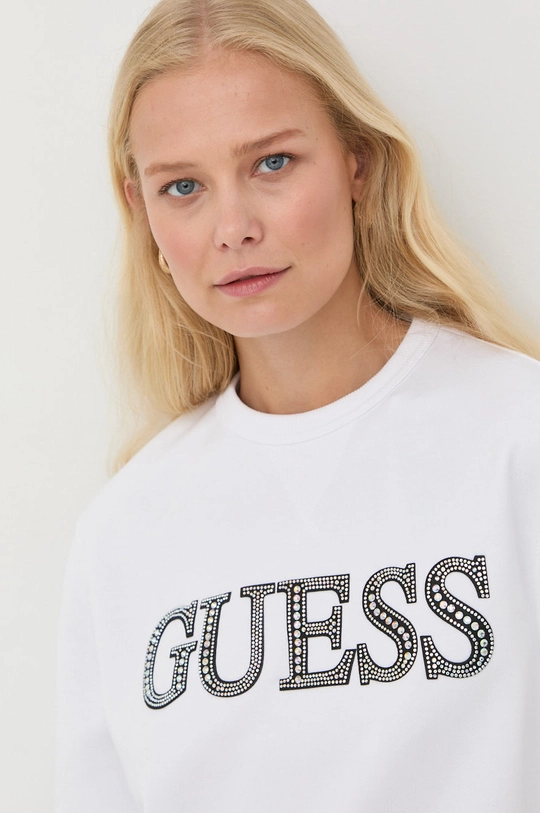 bela Bluza Guess