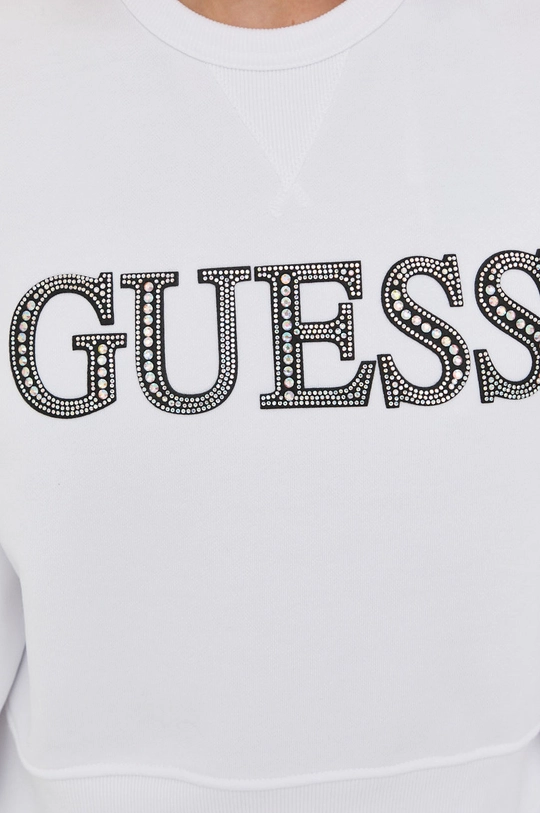 Μπλούζα Guess Γυναικεία