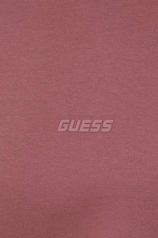 Μπλούζα Guess Γυναικεία