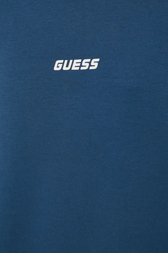 Μπλούζα Guess