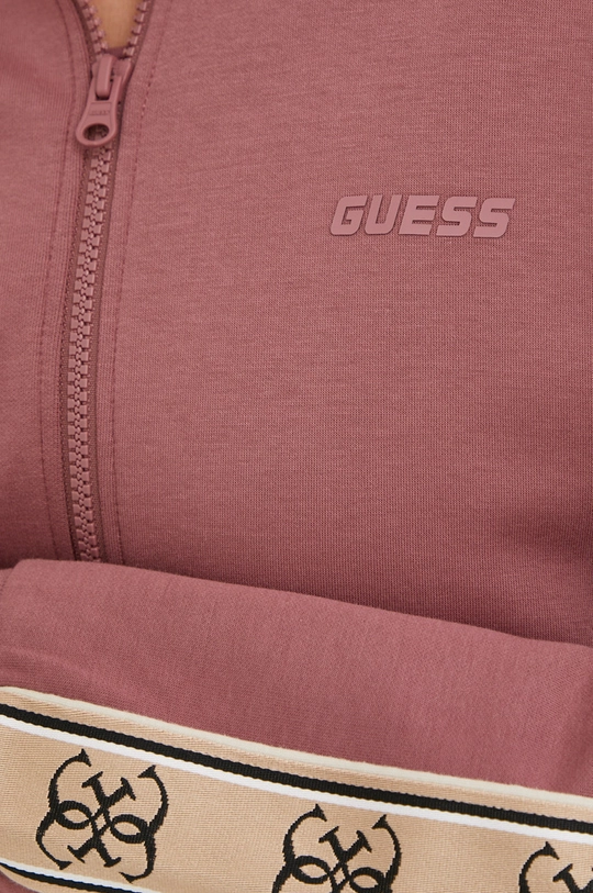 Bluza Guess Ženski