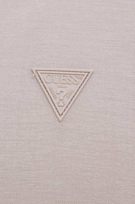 Bluza Guess Ženski